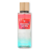 Body Splash Victoria's Secret - SIZZLING VAINILLA