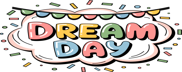 Dream Day