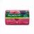 Sabonete Palmolive de 85g