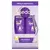 Kit Shampoo e Condicionador Seda de 325ml