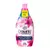 Amaciante Downy de 1,5 Litros - comprar online