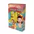 Kit Shampoo e Condicionador Skala de 325ml
