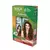 Kit Shampoo e Condicionador Skala de 325ml - comprar online