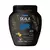 Máscara de Hidratação Skala de 1 Kg - loja online