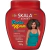 Máscara de Hidratação Skala de 1 Kg - comprar online