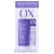 Kit Shampoo e Condicionador OX