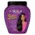 Máscara de Hidratação Skala de 1 Kg - comprar online