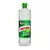 Removedor Perfumado Suprema de 1 Litro - comprar online