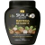 Máscara de Hidratação Skala de 1 Kg