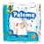Papel Higiênico Paloma C/4 Rolos 30mx10 Neutro