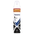 Antitranspirante Rexona de 200ml - comprar online