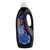 Amaciante Concentrado Barbarex de 2 Litros - comprar online