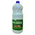 Água Sanitária Bio-Kriss de 2 Litros