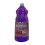 Desinfetante Bio-Kriss de 2 Litros - comprar online