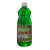 Desinfetante Bio-Kriss de 2 Litros