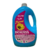 Desinfetante Bio-Kriss de 5 Litros