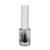 Esmalte Rabisque Tratamento 6,5ml Óleo Secante