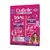 Kit Shampoo e Condicionador DaBelle - comprar online