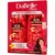 Kit Shampoo e Condicionador DaBelle na internet