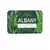Sabonete Albany de 85g - loja online