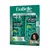 Kit Shampoo e Condicionador DaBelle