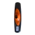 Vassoura Brava Twist Mais - comprar online