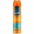 Repelente Above de 150 ml