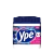 Detergente para Máquina de Lavar Louças Ypê de 450g