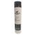 Shampoo e Condicionador Matizador Platinum Black FlyGlee de 300ml - comprar online
