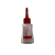 Óleo Finalizador de Cabelo FlyGlee de 30ml - comprar online