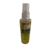 Perfume Capilar FlyGlee - comprar online