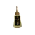 Óleo Finalizador de Cabelo FlyGlee de 30ml