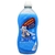 Amaciante Blue Barbarex de 1,8 Litros (Embalagem Econômica)