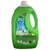 Limpador de Uso Geral Pinho Gel Barbarex de 5kg