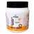 Máscara Capilar Byoung Secret de 1 Kg