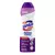 Sapólio Cremoso Bombril de 250ml - comprar online