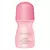 Desodorante Roll-On Giovanna Baby de 50ml