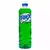 Lava Louças (Detergente) Triex de 500ml - comprar online