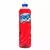Lava Louças (Detergente) Triex de 500ml