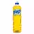 Lava Louças (Detergente) Triex de 500ml na internet