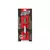 Gel Formicida Age Extermigel Age de 10g