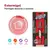 Gel Formicida Age Extermigel Age de 10g - comprar online
