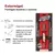 Gel Formicida Age Extermigel Age de 10g na internet