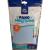 Pano Multiuso Life Clean (Contém 5 Unidades)