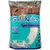 Granulado Higiênico (Areia) Gato Nobre Para Gatos de 2 Kg