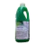 Manut Floril Detergente Limpa Piso REVTEC de 2 Litros - comprar online