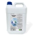 Matrix Free Desengordurante Alcalino REVTEC - comprar online