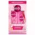 Kit Shampoo e Condicionador Seda de 325ml - comprar online