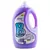 Limpador de Uso Geral Pinho Gel Barbarex de 5kg - comprar online