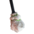 Mop Esfregão Torce Fácil - comprar online